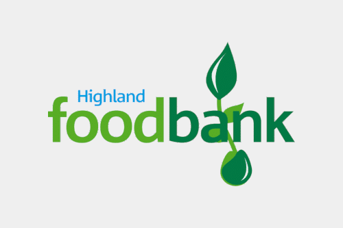 Read more about the article Accessing the Caithness Foodbank